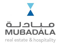 Mubadala