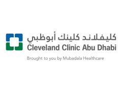 Celeveland Clinic Abu Dhabi