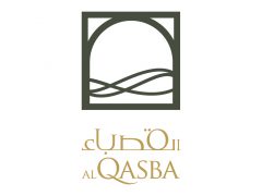 Al Qasba