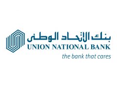 Union National Bank