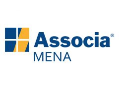 Associa Mena