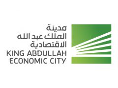 King Abdullah Economic City