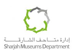 Sharjah Museums Department