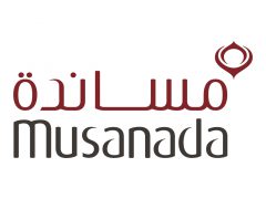 Musanada