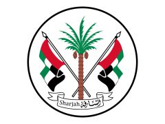 Sharjah