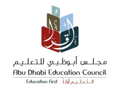 Abu Dhabi Education Council