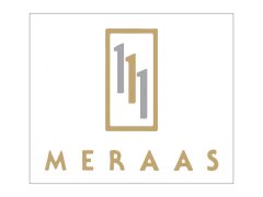 Meraas
