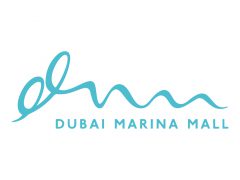 Dubai Marina Mall