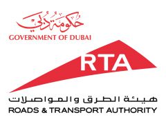 Roads & Transport Authority