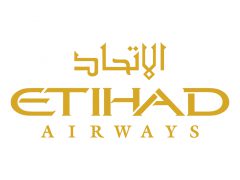 Etihad Airways