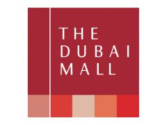 The Dubai Mall