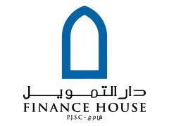 Finance House