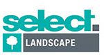 Select - Landscape