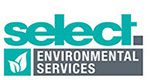 Select - Environmental Services
