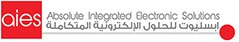 Absolute Integrated Electronic Solutions