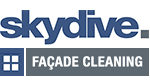Skydive