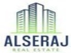 Al-SERAJ Real Estate
