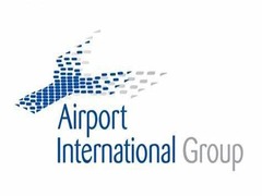AIG Group
