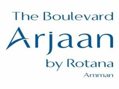 Arjaan By Rotana