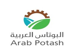 Arab Potash