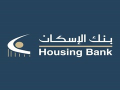 Housing Bank